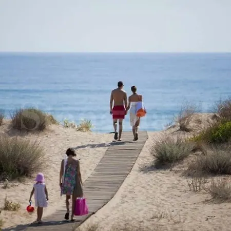 Private Apartament In Deni - Green Life Beach Sozopol